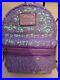 RARE_Loungefly_Ariel_Sequin_Purple_Disney_Little_Mermaid_30th_See_Photos_01_ogf