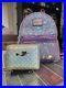 RARE_Loungefly_Disney_Little_Mermaid_Ariel_Sequin_30th_Anniversary_Backpack_01_tupw