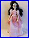 RARE_The_Little_Mermaid_2_Return_to_the_Sea_Melody_Disney_Doll_Ariel_s_daughter_01_thv