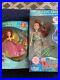 RARE_Tyco_Little_Mermaid_Singing_Sea_Fashion_Ariel_s_NIB_01_ojyf