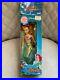 Rare_1991_Tyco_Disney_The_Little_Mermaid_Face_Variant_Doll_New_In_Open_Box_1801_01_ih