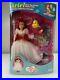 Rare_1993_Ariel_with_Her_Undersea_Friends_The_Little_Mermaid_Tyco_Disney_Doll_01_zdn