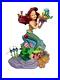 Rare_Disney_Parks_Costa_Alavezos_Ariel_Little_Mermaid_Friends_Med_Big_Figurine_01_pq