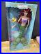 Rare_Disney_Store_Ariel_The_Little_Mermaid_17_Singing_Princess_Doll_MIB_01_uxk