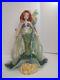 Rare_Little_Mermaid_Ariel_Doll_Limited_Special_Edition_Retired_2006_Disney_11_01_lht