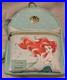 Rare_Loungefly_Little_Mermaid_Disney_Backpack_01_rmeh