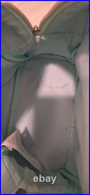 Rare Loungefly Little Mermaid Disney Backpack Rare Loungefly Little Mermaid Disney Backpack