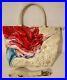 Rare_Loungefly_The_Little_Mermaid_Ariel_Watercolor_Purse_Tote_Bag_01_dnm