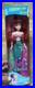 Rare_NRFB_Ariel_Fashion_Fun_Doll_From_The_Little_Mermaid_10_TYCO_1832_Vintage_01_un