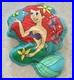 Rare_Vintage_1989_Little_Mermaid_Pillow_01_rec
