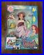 Rare_Vintage_1993_Ariel_and_Her_Friends_The_Little_Mermaid_Tyco_Disney_Doll_New_01_mskm