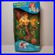 Rare_Vtg_1992_The_Little_Mermaid_10_Ariel_MerBabysitter_Doll_Disney_TYCO_1823_01_cjyz