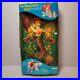 Rare_Vtg_1992_The_Little_Mermaid_10_Ariel_MerBabysitter_Doll_Disney_TYCO_1823_01_ut