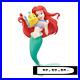 SEGA_Disney_Princess_super_premium_figure_Ariel_21B_Little_Mermaid_japan_01_qvgl