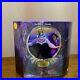 SIGNED_Disney_Mattel_1997_Sea_Witch_Ursula_Doll_Great_Villains_Collection_NRFB_01_cro