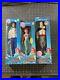 Set_Of_3_Disney_The_Little_Mermaid_Dolls_01_sxbs