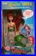 Singing_Ariel_1991_The_Little_Mermaid_Doll_Tyco_withbattery_Fin_changes_colors_18_01_es