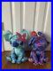 Stitch_Crashes_Disney_Lot_of_2_Little_Mermaid_and_Aladdin_Brand_New_In_Hand_01_feo