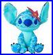 Stitch_Crashes_Disney_Plush_The_Little_Mermaid_Limited_Release_CONFIRMED_ORDER_01_yk