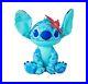 Stitch_Crashes_Disney_Plush_The_Little_Mermaid_Limited_Release_Order_Confirmed_01_glcd