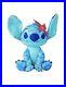 Stitch_Crashes_Disney_Plush_The_Little_Mermaid_Limited_Release_Pre_Order_01_wcl