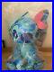 Stitch_Crashes_Disney_The_Little_Mermaid_Ariel_Plush_New_Sealed_With_Tags_01_afr