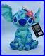 Stitch_Crashes_Disney_The_Little_Mermaid_Plush_Limited_Release_ON_HAND_SHIPS_NOW_01_pccw