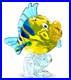 Swarovski_Disney_Flounder_The_Little_Mermaid_5552917_Authentic_New_in_Box_01_aom