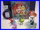 Swarovski_Disney_Little_Mermaid_Collection_Set_Ariel_Sebastian_Flounder_Shell_01_rc