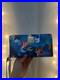 THE_LITTLE_MERMAID_Dooney_Bourke_Wallet_BRAND_NEW_01_rd