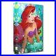 The_Little_Mermaid_18H_12W_Disney_Fine_Wall_Art_Treasures_on_Canvas_by_Arcy_01_cjy