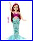 The_Little_Mermaid_32_inch_Playdate_Ariel_Doll_for_Girl_Kids_Ages_3_Years_and_Up_01_scoz