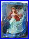 The_Little_Mermaid_A_Broadway_Musical_Collectible_Doll_NRFB_Stage_Costume_Ariel_01_rypi