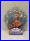 The_Little_Mermaid_Ariel_Her_Sisters_Arista_Doll_Figure_Brand_New_Disney_Store_01_liz