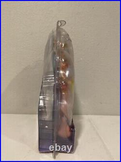 The Little Mermaid Ariel & Her Sisters Arista Doll Figure Brand New Disney Store