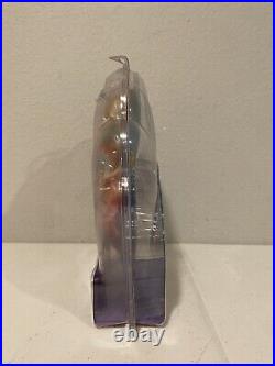 The Little Mermaid Ariel & Her Sisters Arista Doll Figure Brand New Disney Store