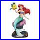 The_Little_Mermaid_Ariel_Master_Craft_Table_Top_Statue_01_zgad