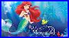 The_Little_Mermaid_Ariel_S_Beginning_2008_Full_Movie_Disney_Movies_01_xbhc
