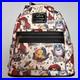 The_Little_Mermaid_Ariel_Tattoo_Print_faux_Leather_Mini_Backpack_Loungefly_01_wzp