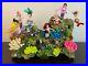 The_Little_Mermaid_Ariel_and_Sisters_Customized_Doll_Set_Diorama_with_Lighting_01_bgg