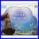 The_Little_Mermaid_Ariel_and_Sisters_Doll_Set_7_Mermaid_Dolls_01_jux