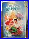 The_Little_Mermaid_Out_Of_Print_Controversial_Cover_Rare_1st_Label_Disney_VHS_01_wxih