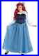 The_Little_Mermaid_Plus_Size_Womens_Ariel_Blue_Dress_Costume_01_ptm