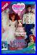 The_Little_Mermaid_Princess_Ariel_Prince_Eric_Wedding_Day_Set_Tyco_Open_Unused_01_nfq