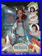 The_Little_Mermaid_Special_Addition_Doll_With_Accessories_2006_01_pev