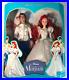 The_Little_Mermaid_Wedding_Figure_Gift_Set_Special_Edition_Walt_Disney_Parks_01_qdab