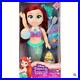 The_Little_mermaid_Disney_Princess_Ariel_Singing_Toddler_Doll_01_ioub