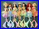 The_little_mermaid_Ariel_s_sisters_poseable_tail_all_7_dolls_no_boxes_01_cg