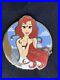 Timeless_Collection_Ariel_In_Rags_LE_75_Little_Mermaid_Fantasy_Pin_01_yns