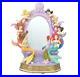 Tokyo_Disney_Store_2021_Ariel_Sisters_The_little_Mermaid_Mirror_Story_Collection_01_fyoi